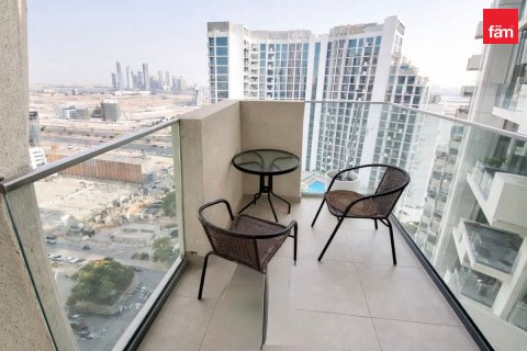 阿联酋 Dubai 待售 : 33.8 平方米 , 编号765968 - 照片 6