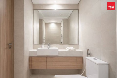 阿联酋 Dubai 待售 : 33.8 平方米 , 编号765968 - 照片 5