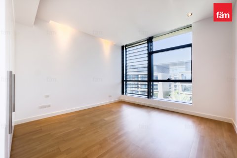 Διαμέρισμα σε City Walk, Dubai, ΗΑΕ 3 υπνοδωμάτια, 203.2 τ.μ. Αρ. 765981 - φωτογραφία 9