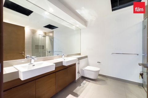 Διαμέρισμα σε City Walk, Dubai, ΗΑΕ 3 υπνοδωμάτια, 203.2 τ.μ. Αρ. 765981 - φωτογραφία 24