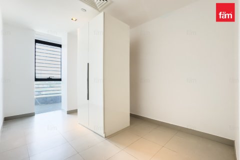 Διαμέρισμα σε City Walk, Dubai, ΗΑΕ 3 υπνοδωμάτια, 203.2 τ.μ. Αρ. 765981 - φωτογραφία 13