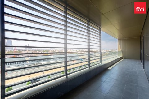 Διαμέρισμα σε City Walk, Dubai, ΗΑΕ 3 υπνοδωμάτια, 203.2 τ.μ. Αρ. 765981 - φωτογραφία 26