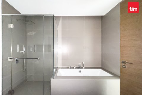 Διαμέρισμα σε City Walk, Dubai, ΗΑΕ 3 υπνοδωμάτια, 203.2 τ.μ. Αρ. 765981 - φωτογραφία 23