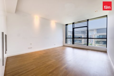 Διαμέρισμα σε City Walk, Dubai, ΗΑΕ 3 υπνοδωμάτια, 203.2 τ.μ. Αρ. 765981 - φωτογραφία 8