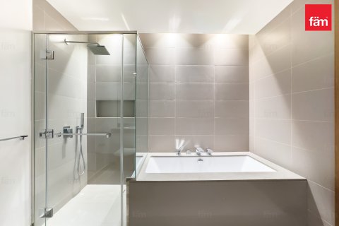 Διαμέρισμα σε City Walk, Dubai, ΗΑΕ 3 υπνοδωμάτια, 203.2 τ.μ. Αρ. 765981 - φωτογραφία 21