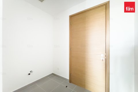 Διαμέρισμα σε City Walk, Dubai, ΗΑΕ 3 υπνοδωμάτια, 203.2 τ.μ. Αρ. 765981 - φωτογραφία 17