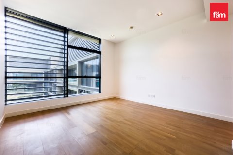 Διαμέρισμα σε City Walk, Dubai, ΗΑΕ 3 υπνοδωμάτια, 203.2 τ.μ. Αρ. 765981 - φωτογραφία 12