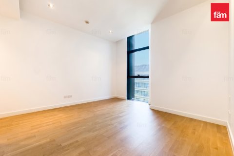 Διαμέρισμα σε City Walk, Dubai, ΗΑΕ 3 υπνοδωμάτια, 203.2 τ.μ. Αρ. 765981 - φωτογραφία 5