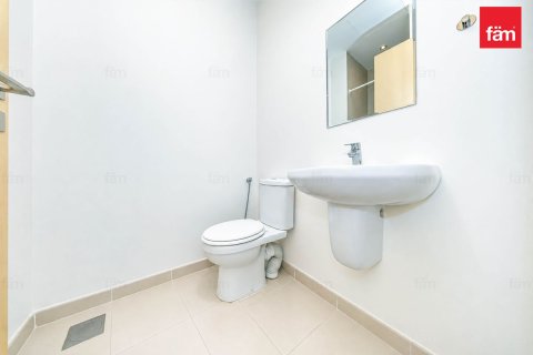 Vila v Reem, Dubai, SAE 3 ložnice, 225.3 m² Č.: 765984 - fotografie 12