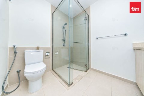 Vila v Reem, Dubai, SAE 3 ložnice, 225.3 m² Č.: 765984 - fotografie 10