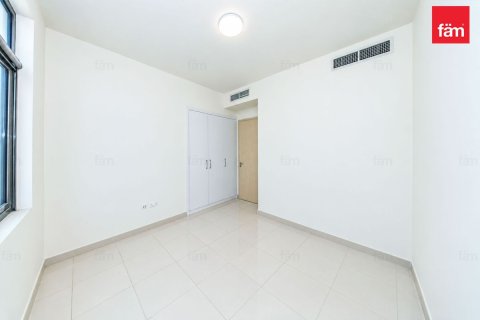Vila v Reem, Dubai, SAE 3 ložnice, 225.3 m² Č.: 765984 - fotografie 19