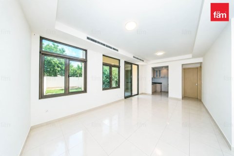 Vila v Reem, Dubai, SAE 3 ložnice, 225.3 m² Č.: 765984 - fotografie 3