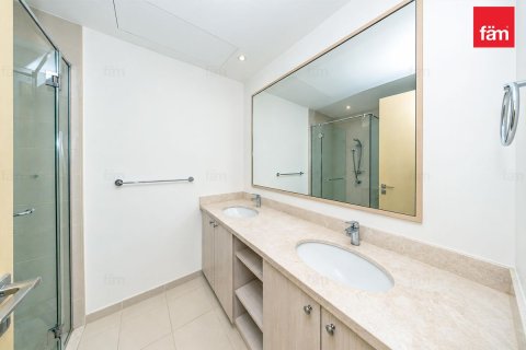 Vila v Reem, Dubai, SAE 3 ložnice, 225.3 m² Č.: 765984 - fotografie 9
