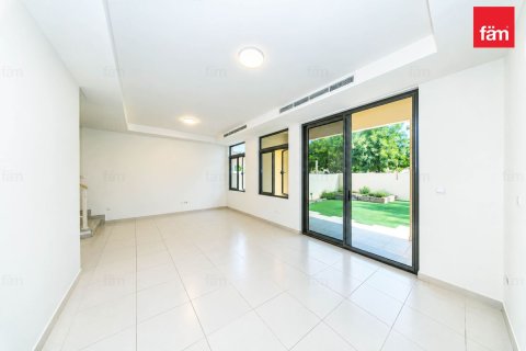 Vila v Reem, Dubai, SAE 3 ložnice, 225.3 m² Č.: 765984 - fotografie 2