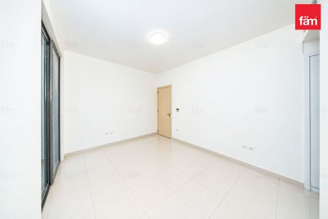 Vila v Reem, Dubai, SAE 3 ložnice, 225.3 m² Č.: 765984 - fotografie 17