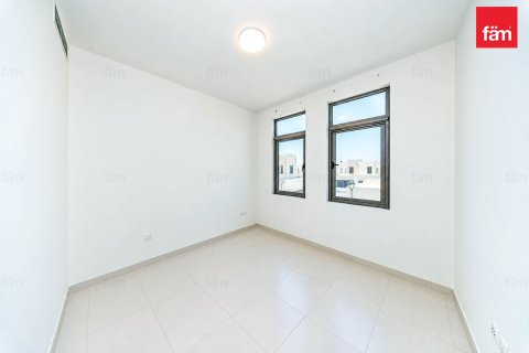 Vila v Reem, Dubai, SAE 3 ložnice, 225.3 m² Č.: 765984 - fotografie 15