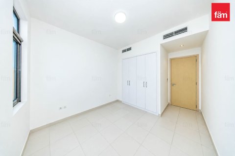 Vila v Reem, Dubai, SAE 3 ložnice, 225.3 m² Č.: 765984 - fotografie 18