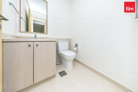 Vila v Reem, Dubai, SAE 3 ložnice, 225.3 m² Č.: 765984 - fotografie 11