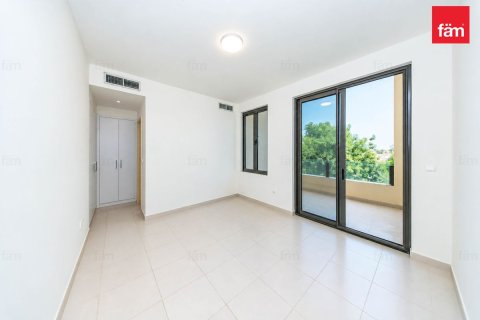 Vila v Reem, Dubai, SAE 3 ložnice, 225.3 m² Č.: 765984 - fotografie 5