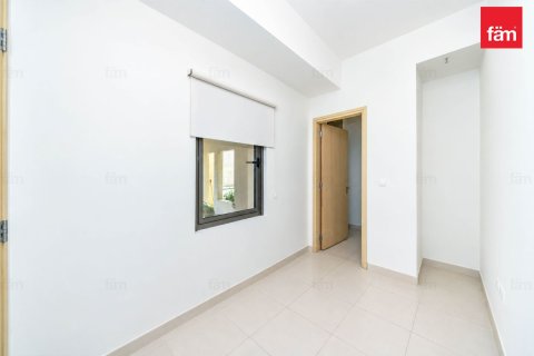 Vila v Reem, Dubai, SAE 3 ložnice, 225.3 m² Č.: 765984 - fotografie 16