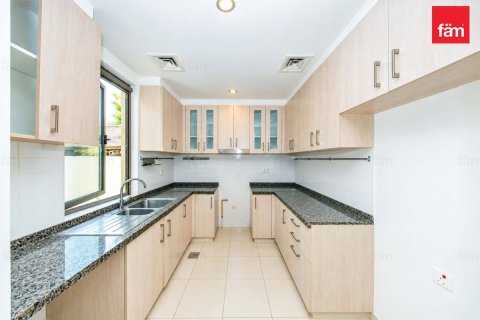 Vila v Reem, Dubai, SAE 3 ložnice, 225.3 m² Č.: 765984 - fotografie 7