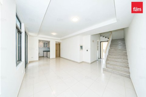 Vila v Reem, Dubai, SAE 3 ložnice, 225.3 m² Č.: 765984 - fotografie 4
