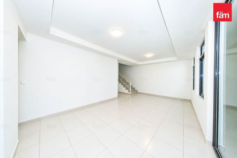 Vila v Reem, Dubai, SAE 3 ložnice, 225.3 m² Č.: 765984 - fotografie 14