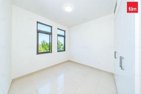 Vila v Reem, Dubai, SAE 3 ložnice, 225.3 m² Č.: 765984 - fotografie 13