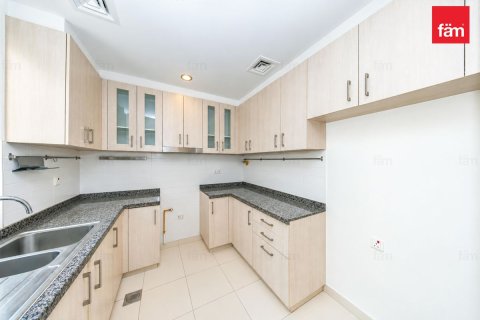 Vila v Reem, Dubai, SAE 3 ložnice, 225.3 m² Č.: 765984 - fotografie 6