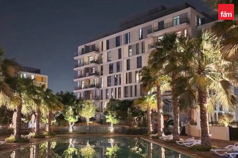 阿联酋 Dubai Dubai Production City (IMPZ) 待售 : 40 平方米 , 编号765980 - 照片 1