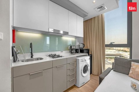 阿联酋 Dubai Dubai Production City (IMPZ) 待售 : 40 平方米 , 编号765980 - 照片 5