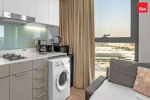 阿联酋 Dubai Dubai Production City (IMPZ) 待售 : 40 平方米 , 编号765980 - 照片 4