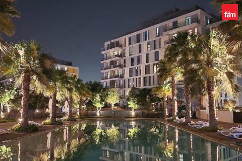 阿联酋 Dubai Dubai Production City (IMPZ) 待售 : 40 平方米 , 编号765980 - 照片 6