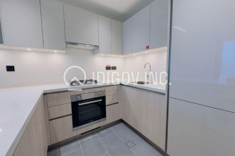 Appartamento in affitto a Mohammed Bin Rashid City, Dubai, EAU 2 camere da letto, 97 mq. № 630875 - foto 3
