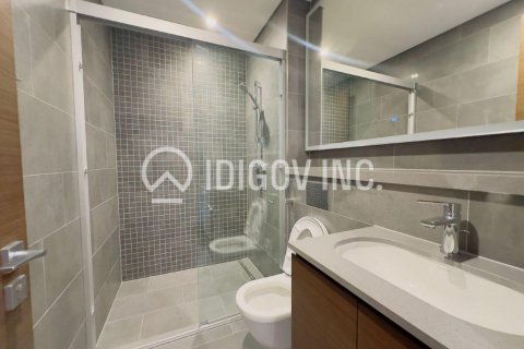 Appartamento in affitto a Mohammed Bin Rashid City, Dubai, EAU 2 camere da letto, 97 mq. № 630875 - foto 8