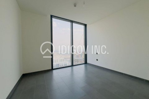 Appartamento in affitto a Mohammed Bin Rashid City, Dubai, EAU 2 camere da letto, 97 mq. № 630875 - foto 14