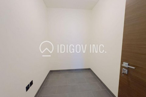 Appartamento in affitto a Mohammed Bin Rashid City, Dubai, EAU 2 camere da letto, 97 mq. № 630875 - foto 11