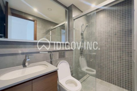 Appartamento in affitto a Mohammed Bin Rashid City, Dubai, EAU 2 camere da letto, 97 mq. № 630875 - foto 17