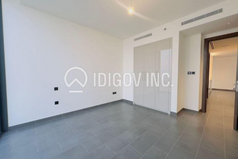 Appartamento in affitto a Mohammed Bin Rashid City, Dubai, EAU 2 camere da letto, 97 mq. № 630875 - foto 16