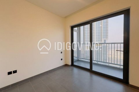 Appartamento in affitto a Mohammed Bin Rashid City, Dubai, EAU 2 camere da letto, 97 mq. № 630875 - foto 10