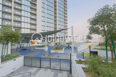 Appartamento in affitto a Mohammed Bin Rashid City, Dubai, EAU 2 camere da letto, 97 mq. № 630875 - foto 22