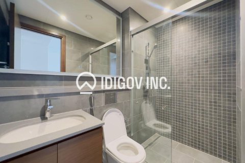 Снять в аренду квартиру в Мохаммед Бин Рашид Сити, Дубай, ОАЭ 2 спальни, 97м2, № 630875 - фото 21