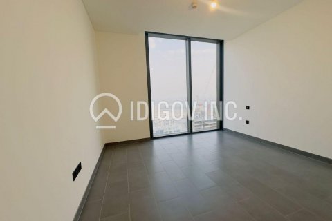 Appartamento in affitto a Mohammed Bin Rashid City, Dubai, EAU 2 camere da letto, 97 mq. № 630875 - foto 15