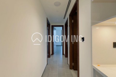 Appartamento in affitto a Mohammed Bin Rashid City, Dubai, EAU 2 camere da letto, 97 mq. № 630875 - foto 6