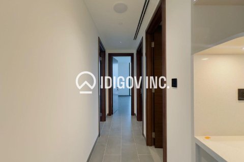 Снять в аренду квартиру в Мохаммед Бин Рашид Сити, Дубай, ОАЭ 2 спальни, 97м2, № 630875 - фото 2