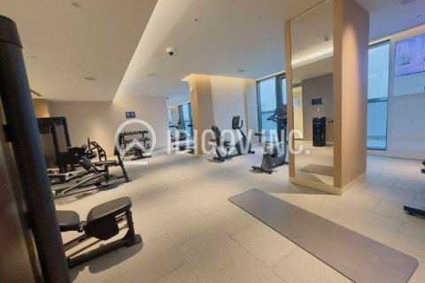 Appartamento in affitto a Mohammed Bin Rashid City, Dubai, EAU 2 camere da letto, 97 mq. № 630875 - foto 23