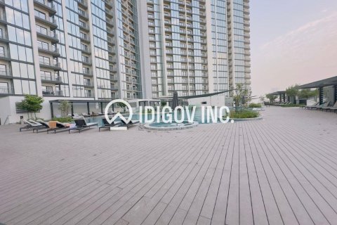 Снять в аренду квартиру в Мохаммед Бин Рашид Сити, Дубай, ОАЭ 2 спальни, 97м2, № 630875 - фото 7