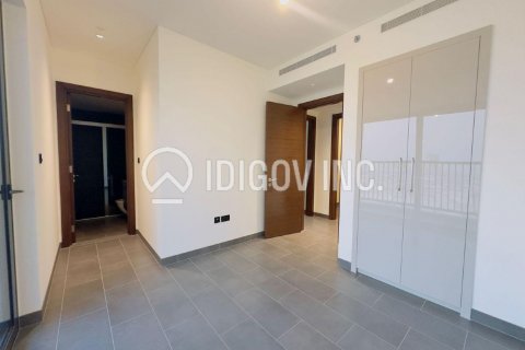 Appartamento in affitto a Mohammed Bin Rashid City, Dubai, EAU 2 camere da letto, 97 mq. № 630875 - foto 9