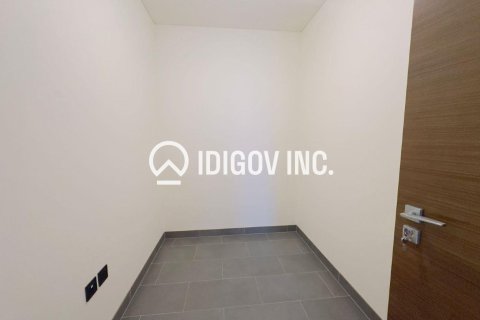 Снять в аренду квартиру в Мохаммед Бин Рашид Сити, Дубай, ОАЭ 2 спальни, 97м2, № 630875 - фото 9