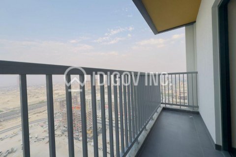 Appartamento in affitto a Mohammed Bin Rashid City, Dubai, EAU 2 camere da letto, 97 mq. № 630875 - foto 13